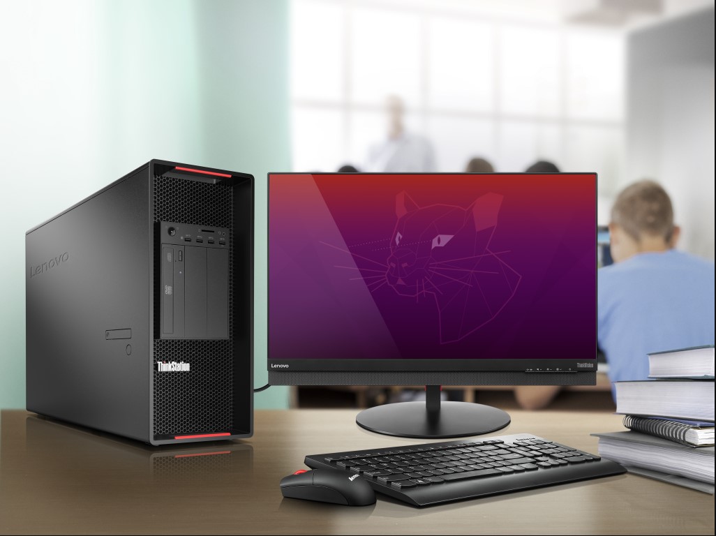 Best Lenovo Desktop PCs for Office Work Strong Quak